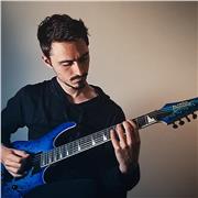 Corso di auto-produzione musicale: Ableton Live, arrangiamento, recording, teoria, mixaggio